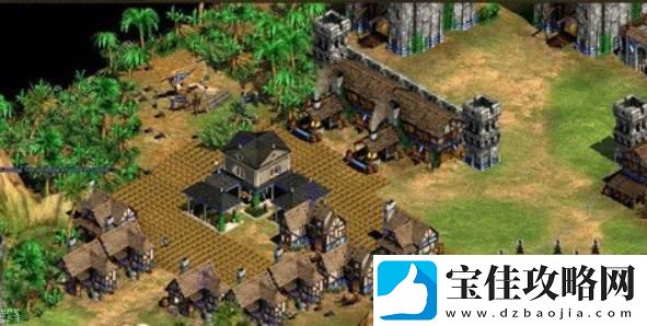 博德之门3失落之镜怎么制作