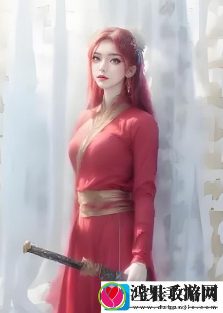 如何在哔哩哔哩免费观看少女动画