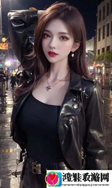 如何在线观看免费观看NBA比赛