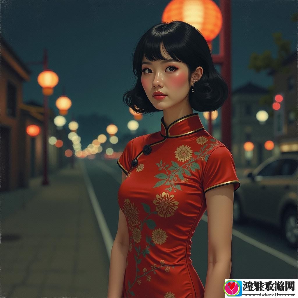 91蜜桃