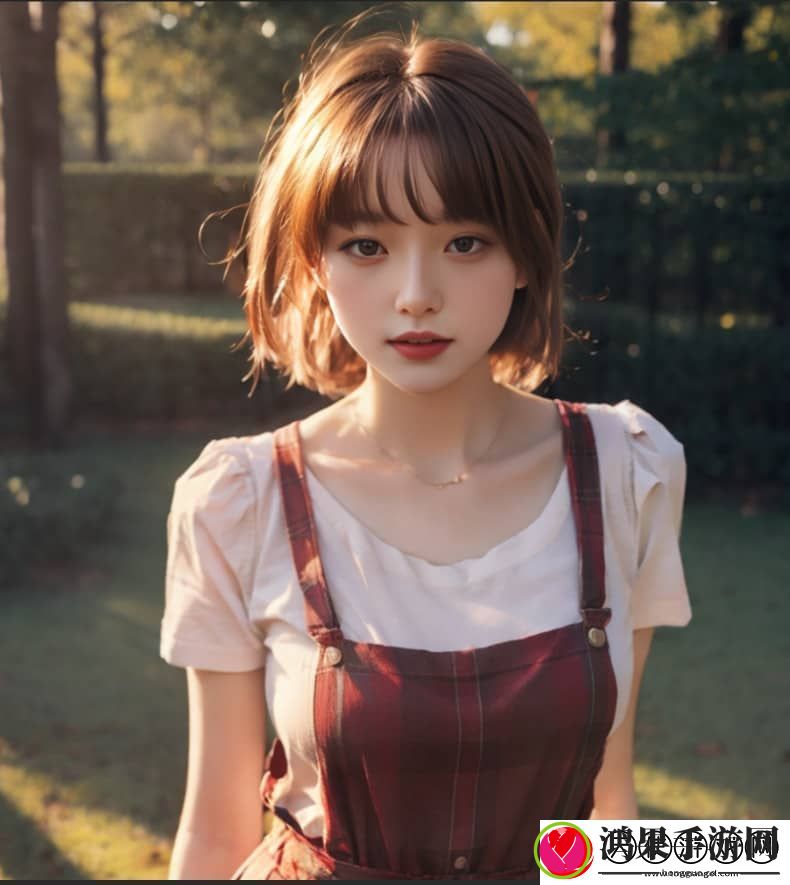 如何选择最适合你的亚洲va男人久久99网站