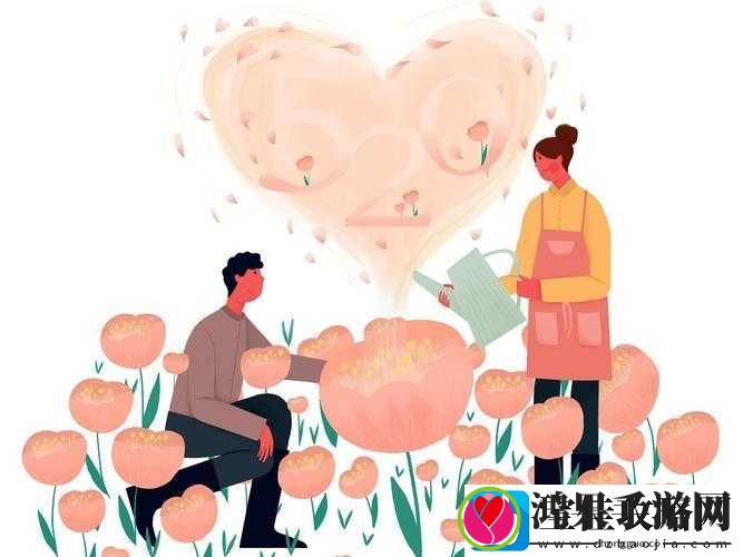 果冻罪母之伤