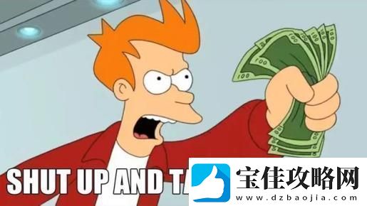 逆袭版我独自升级失业后我获得了亿万游戏财富！现已上线Steam平台