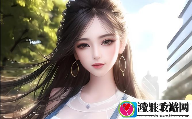 Funskins开箱址