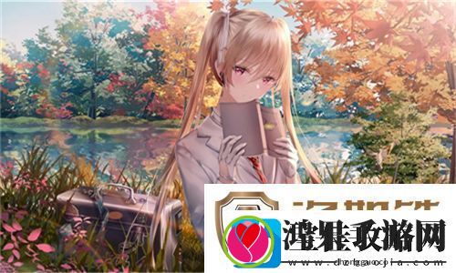 国产精品一区二区三区四区五区友