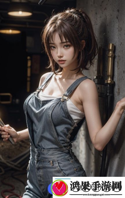 如何成功开启禁漫天官方传送门