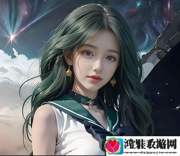如何找到幸福宝8008导航隐藏入口官网