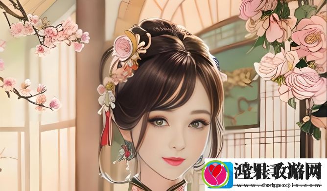 如何看待今日黑料18