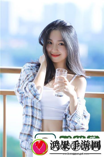 免费试看30分钟