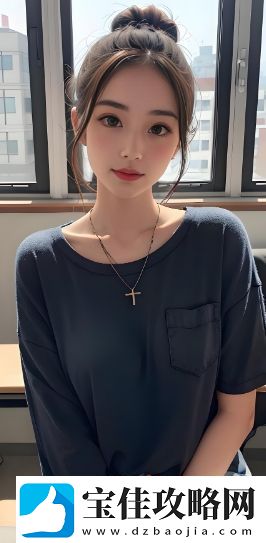 超级胬肉系统第三部免费阅读