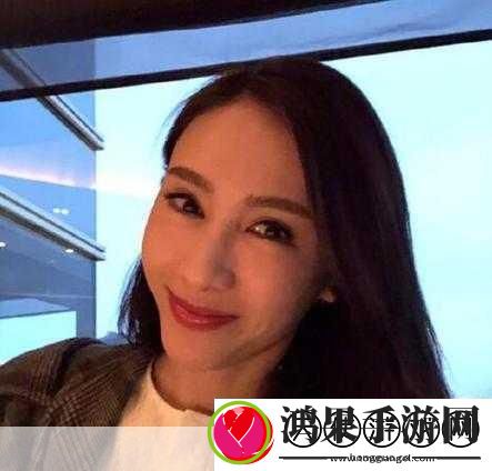 国产**自拍