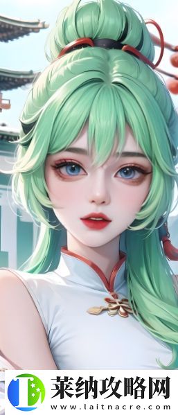 妈妈你真棒电影评析
