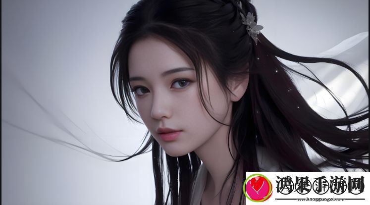 原神女英雄无小内无爱心
