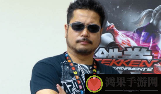 曝铁拳8有望继续与最终幻想系列联动