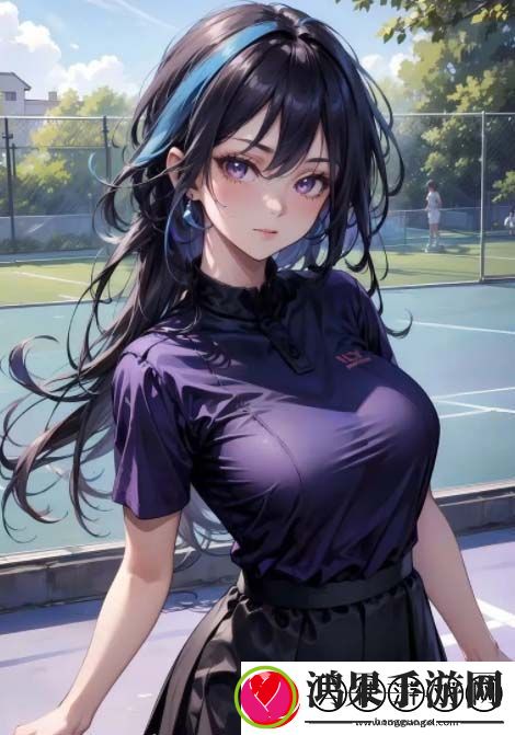 为什么选择日本免费SaaS