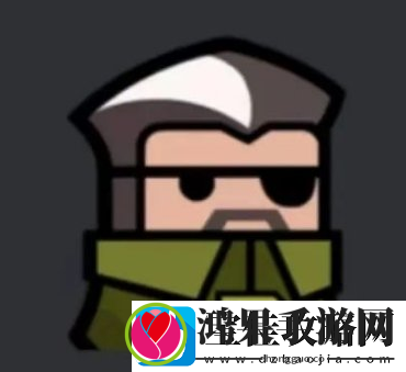 弹壳特攻队指挥官威彻角色技能一览