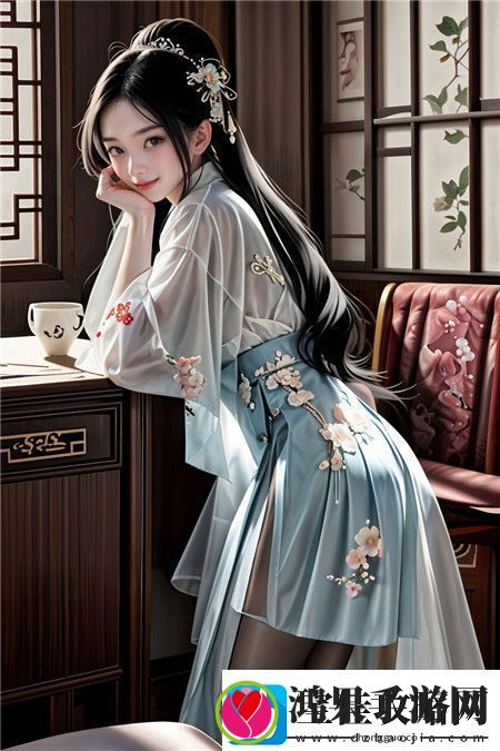 漂亮的小峓子2中字巴巴鱼汤饭