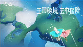 丧尸围城2武器耐久书在哪生成