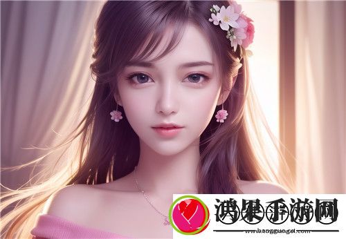 公主该戴玉器了——探索玉器在古代皇室中的象征意义与文化价值