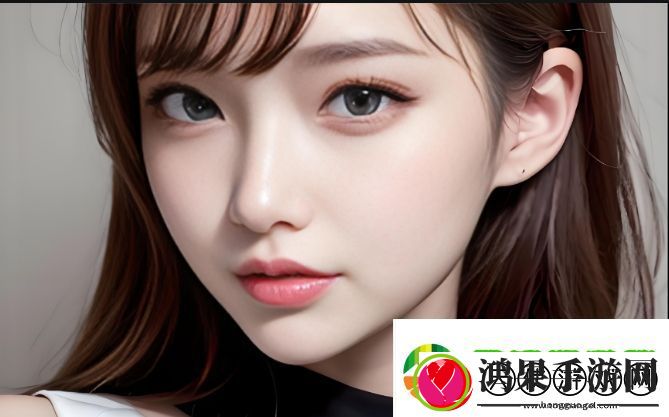 直播服务平台无法观看回放是怎么回事