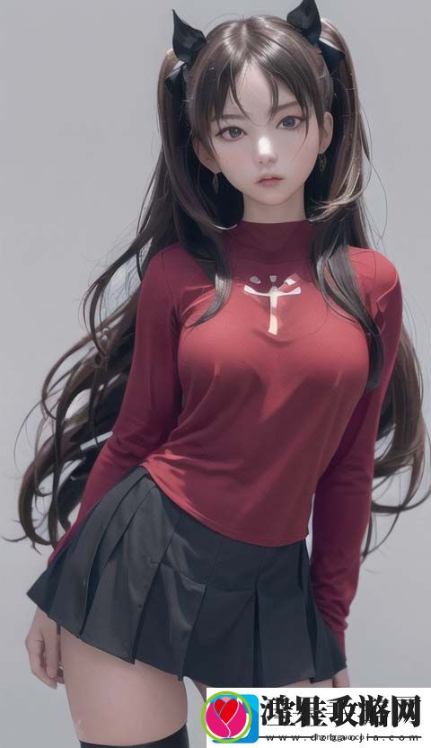 如何免费观看麻花传剧MV无痕