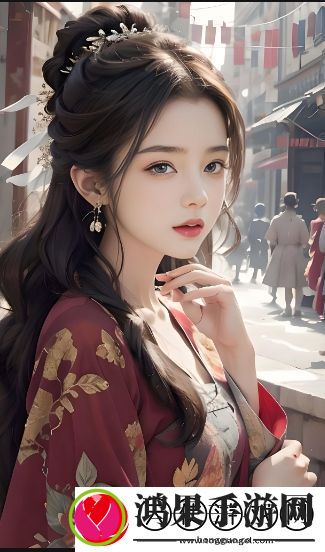 开视频会议时能听歌吗