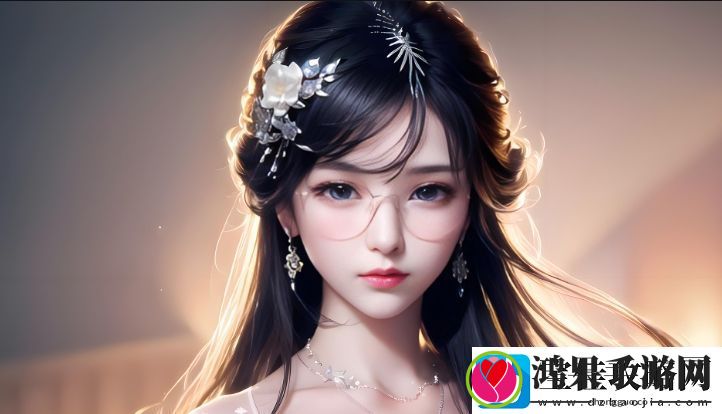 趣夜传媒如何在激烈的市场竞争中脱颖而出
