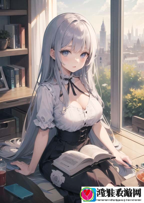 竹夫人象征着什么