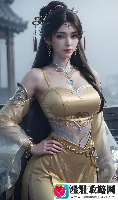成色AU999.9的黄金为什么受到收藏家青睐