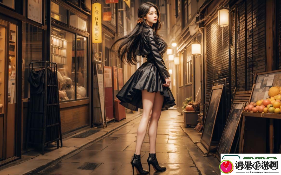 新婚之夜的深刻体验