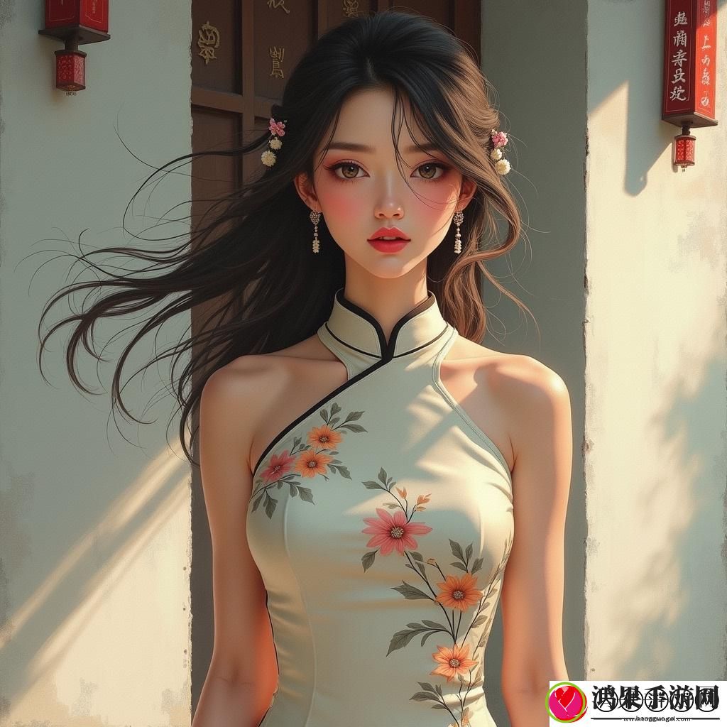如何体验火影忍者角色黄化免费游戏-全面解析动漫角色扮演的魅力