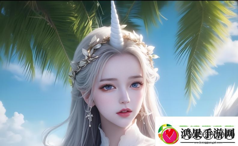 如何选择一款适合自己且舒适的办公室椅子