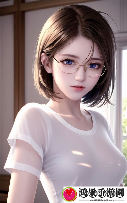 蜜柚1.6.6带来全新功能与用户体验优化