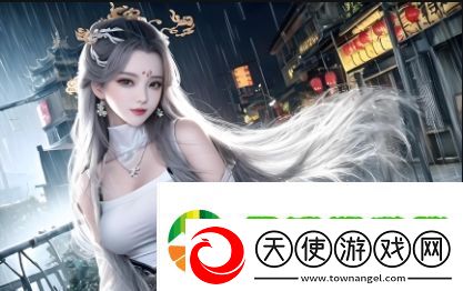 亚洲小鲜肉帅哥Gary到底凭什么如此受欢迎
