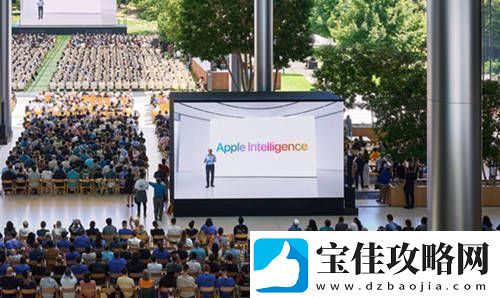 消息称苹果在同腾讯和字节跳动洽谈寻求将二者大模型整合进国行iPhone