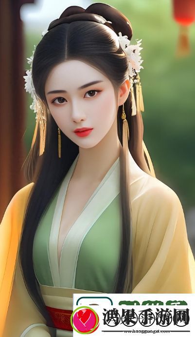 美女光溜溜图片视频素材的获取与运用-如何选择才能最吸引观众