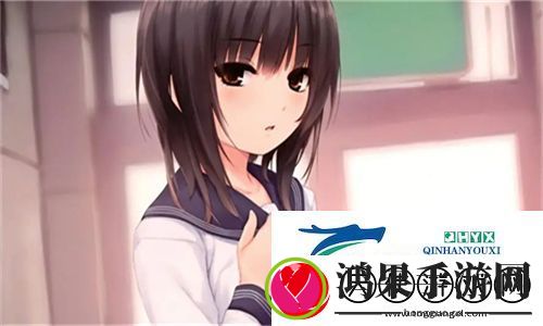 苏软软优质灌溉系统汉怡昏