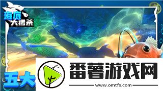 柯娜精神之桥村之心诅咒宝箱——探索神秘宝箱的秘密与挑战