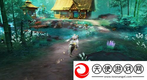 新笑傲江湖手游师徒系统怎么玩