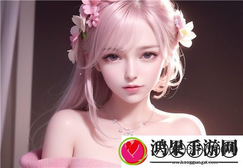 WindowsChannel视频如何提升你的Windows操作系统使用技巧-完美享受！