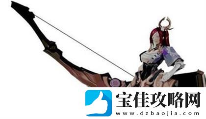 王者荣耀伽罗暴击攻速流出装推荐