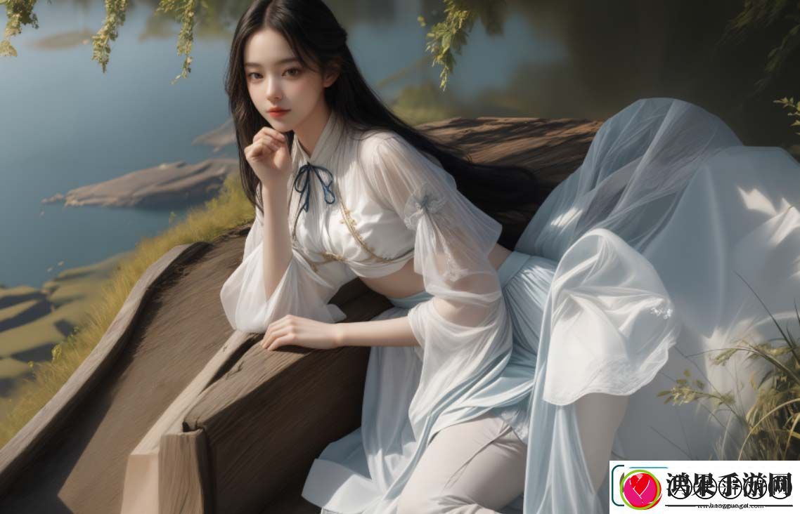 黑料不打烊背后：娱乐圈的隐秘规则和道德冲突-明星如何应对负面新闻