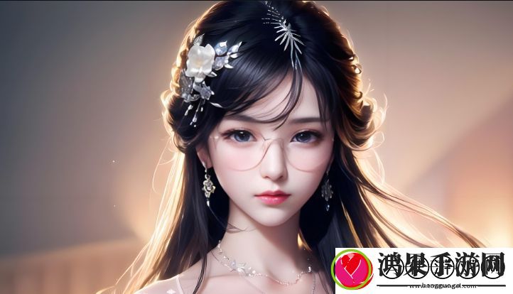 免费CRM系统