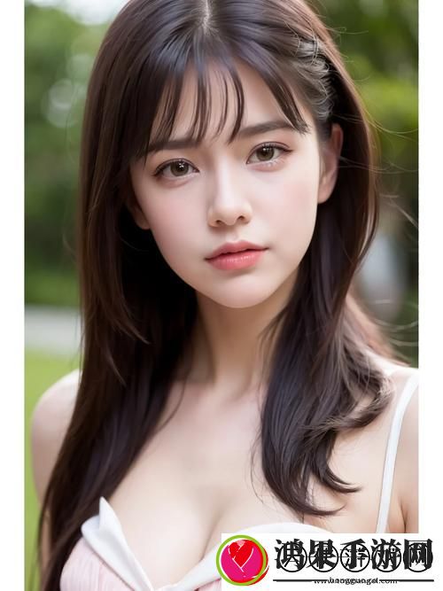 去广告影视App官方下载