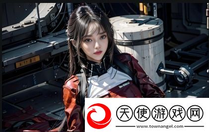 瓷砖品牌排行榜前十名有哪些-哪个品牌的瓷砖更适合家庭装修