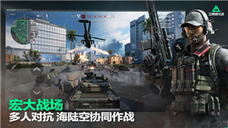 我的勇者四星升五星需要多少材料