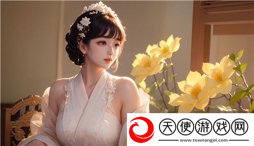 众筹女神毛婷和摄影师视频曝光
