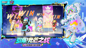 大航海时代ol定期船的样式与海上探险之路