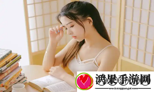 大地资源二中文在线影视免费观看：网友们如何评价-这个平台是否值得长期使用