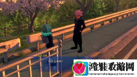 闪电十一人英雄们的胜利之路Steam页面正式上线发售日期尚未确定
